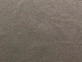 Minerals - MIN2700