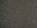 Minerals - MIN3107