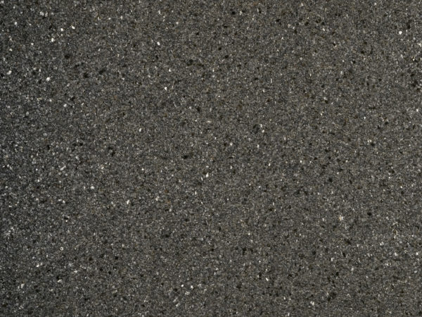 Minerals - MIN3107