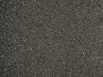Minerals - MIN3107