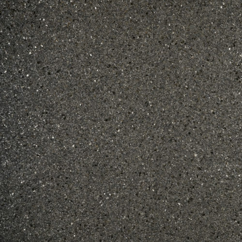 Minerals - MIN3107