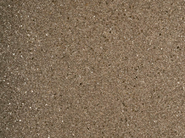 Minerals - MIN3108