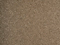 Minerals - MIN3108