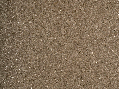 Minerals - MIN3108