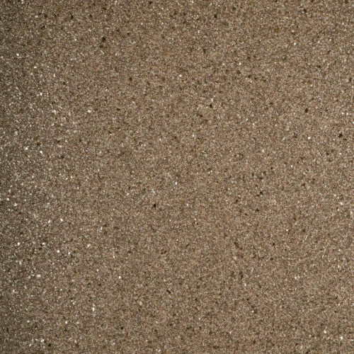 Minerals - MIN3108