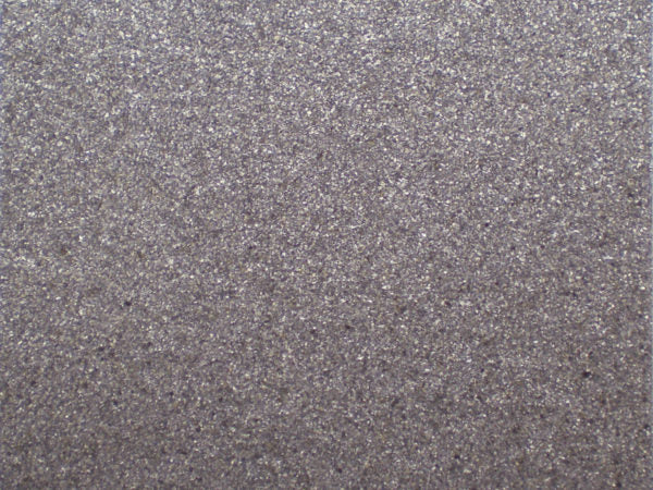 Minerals - MIN3312