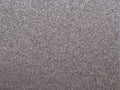 Minerals - MIN3312