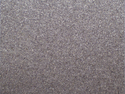Minerals - MIN3312