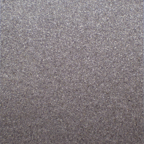 Minerals - MIN3312