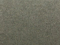 Minerals - MIN3401