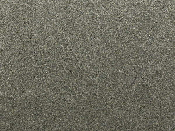 Minerals - MIN3401