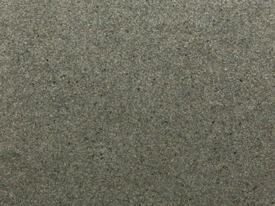 Minerals - MIN3401