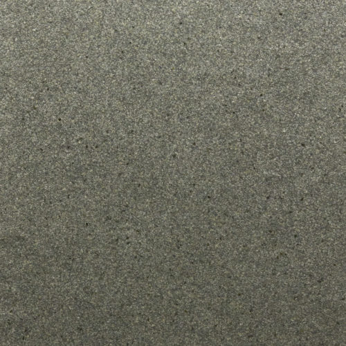 Minerals - MIN3401
