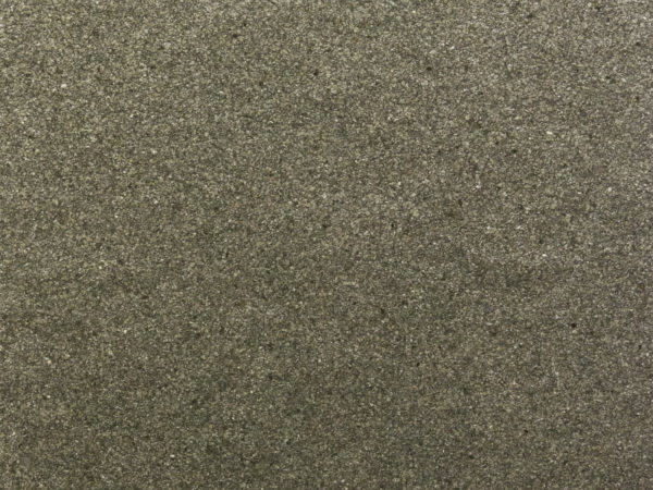 Minerals - MIN3402