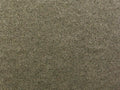 Minerals - MIN3402
