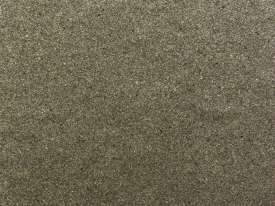 Minerals - MIN3402