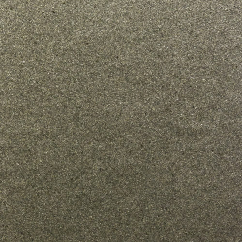 Minerals - MIN3402