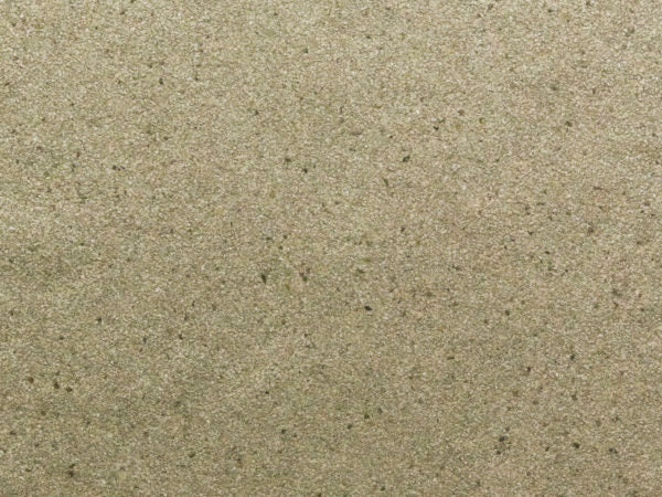 Minerals - MIN3403