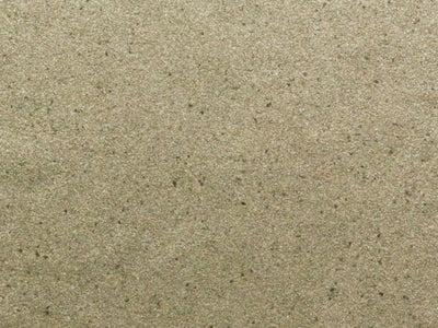 Minerals - MIN3403