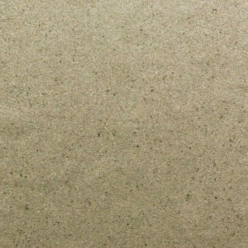 Minerals - MIN3403