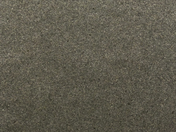 Minerals - MIN3404