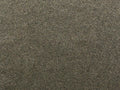 Minerals - MIN3404
