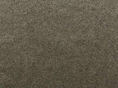 Minerals - MIN3404
