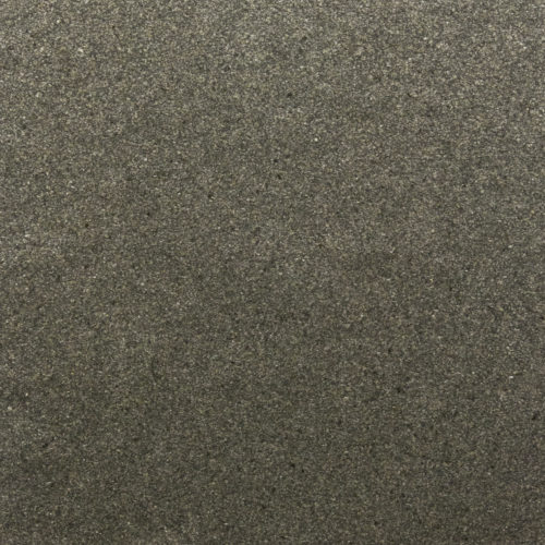 Minerals - MIN3404
