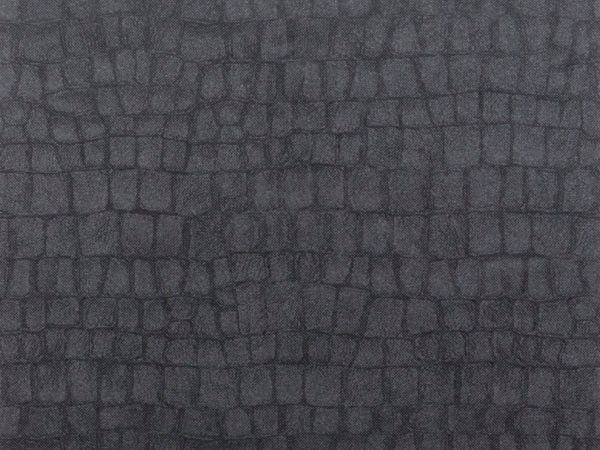 Minerals - MIN4100