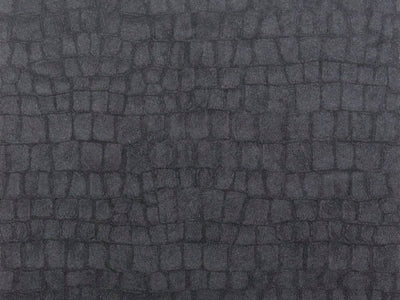 Minerals - MIN4100