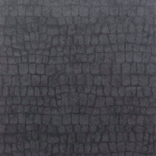 Minerals - MIN4100