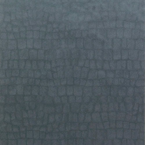 Minerals - MIN4200