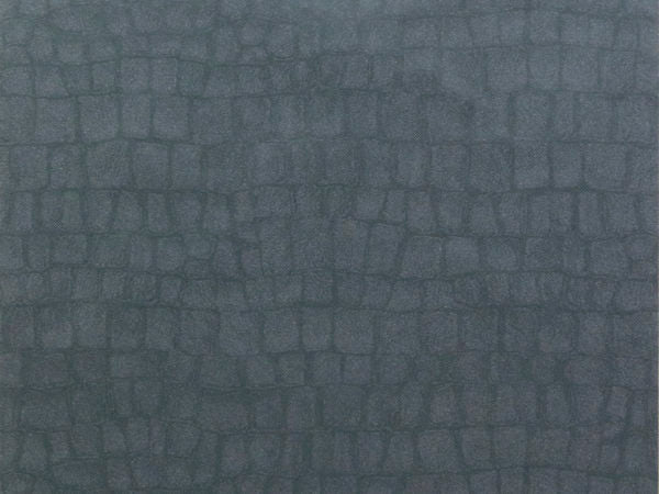 Minerals - MIN4200