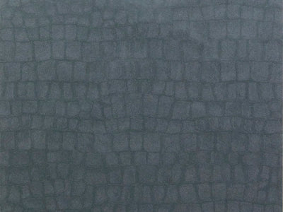 Minerals - MIN4200