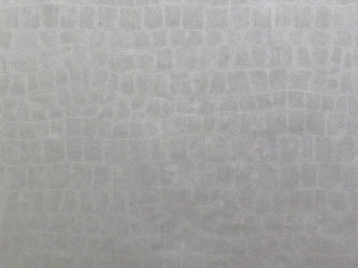 Minerals - MIN4300