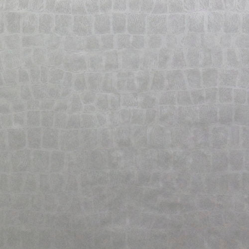 Minerals - MIN4300
