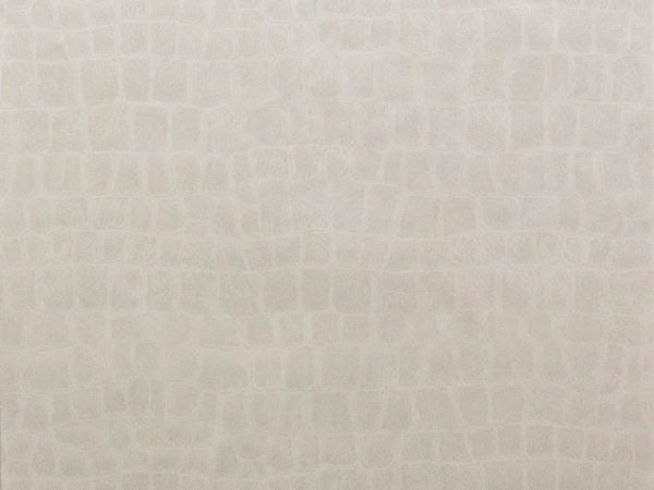 Minerals - MIN4400