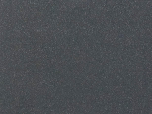 Minerals - MIN5100