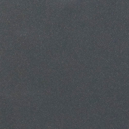 Minerals - MIN5100