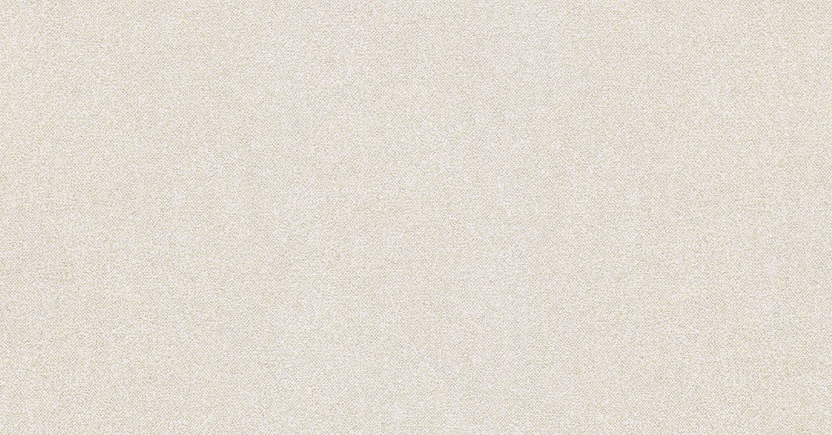 Koaru Sand