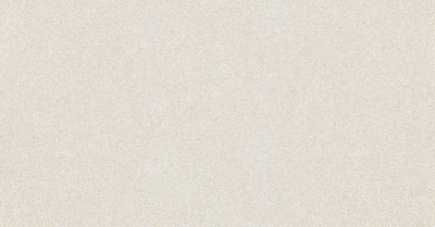 Koaru Sand