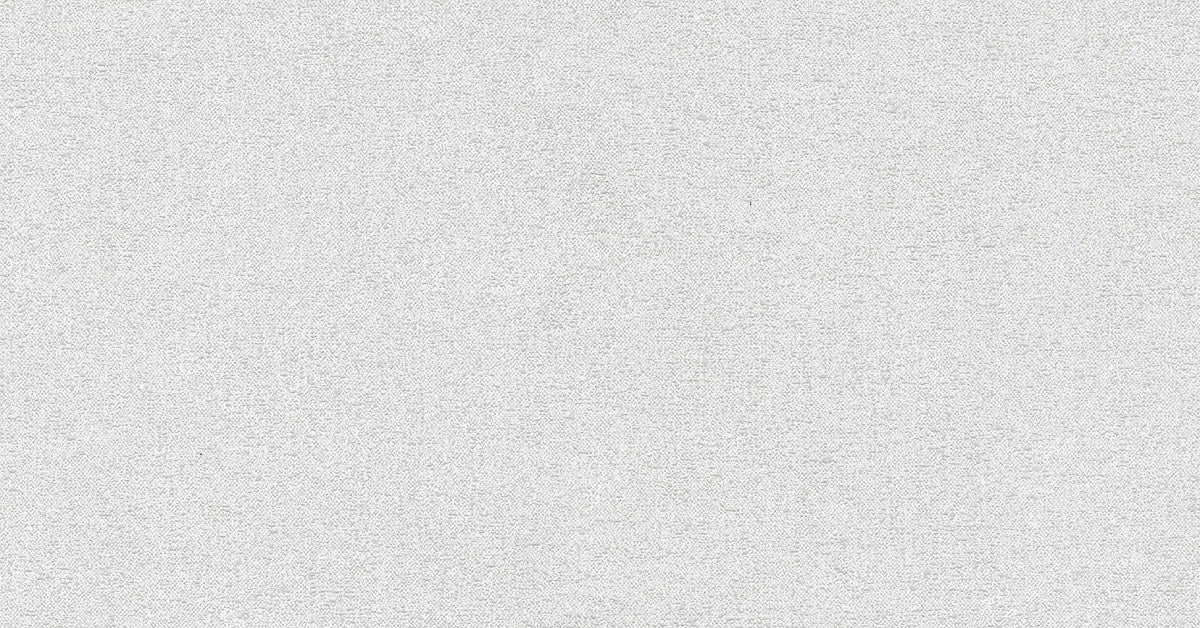 Koaru Silver