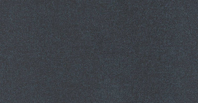 Koaru Eclipse