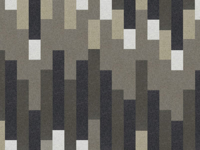 Moonstone - MNE4001