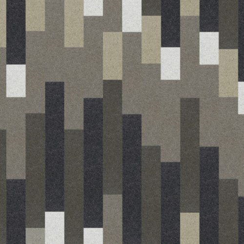 Moonstone - MNE4001