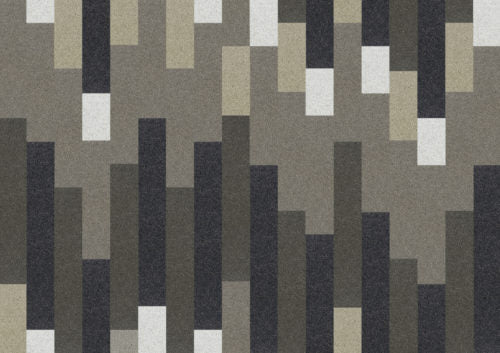 Moonstone - MNE6002