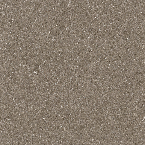 Moonstone - MNE5003