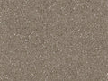 Moonstone - MNE5001