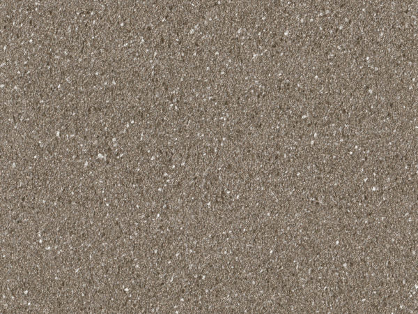 Moonstone - MNE5001