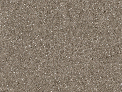 Moonstone - MNE5001